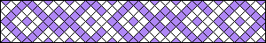 Normal pattern #154504 variation #307449