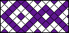 Normal pattern #154504 variation #307450