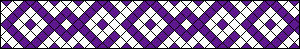 Normal pattern #154504 variation #307450