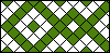 Normal pattern #154504 variation #307451