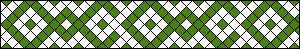 Normal pattern #154504 variation #307451