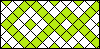 Normal pattern #154504 variation #307452