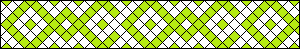 Normal pattern #154504 variation #307452