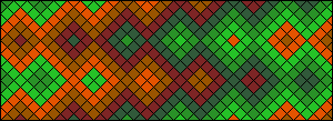 Normal pattern #129896 variation #307454