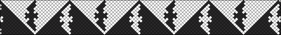 Normal pattern #134069 variation #307458 preview