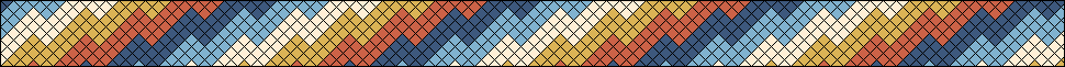 Normal pattern #25381 variation #307460 preview
