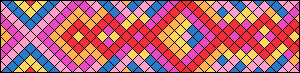 Normal pattern #154512 variation #307470