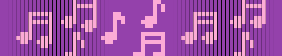 Alpha pattern #150806 variation #307474 preview