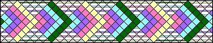 Normal pattern #14708 variation #307476