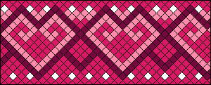 Normal pattern #126902 variation #307478