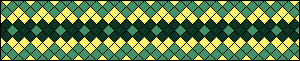 Normal pattern #128123 variation #307481