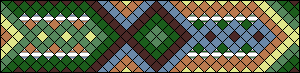 Normal pattern #29554 variation #307482