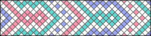 Normal pattern #130796 variation #307483