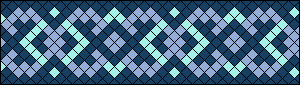 Normal pattern #131985 variation #307487