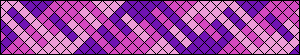 Normal pattern #144156 variation #307502