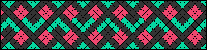Normal pattern #154552 variation #307510