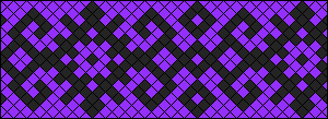 Normal pattern #10189 variation #307514