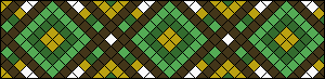 Normal pattern #131165 variation #307517