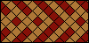 Normal pattern #148874 variation #307524