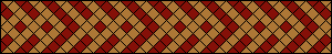 Normal pattern #148874 variation #307524