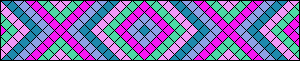 Normal pattern #25924 variation #307526