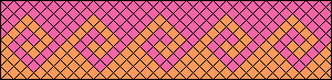 Normal pattern #25105 variation #307528