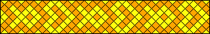 Normal pattern #154465 variation #307530