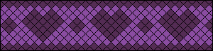 Normal pattern #154501 variation #307533