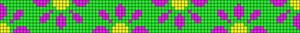 Alpha pattern #150989 variation #307534