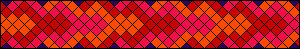 Normal pattern #135070 variation #307537