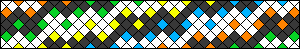 Normal pattern #111232 variation #307541