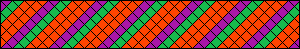 Normal pattern #1 variation #307547