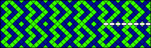 Normal pattern #145805 variation #307556