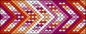 Normal pattern #149607 variation #307567