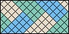 Normal pattern #117 variation #307577