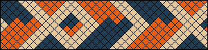Normal pattern #153993 variation #307581