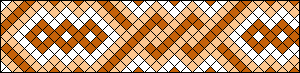 Normal pattern #126687 variation #307583