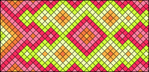 Normal pattern #15984 variation #307585