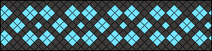 Normal pattern #8901 variation #307587