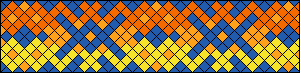 Normal pattern #154586 variation #307593