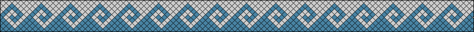 Normal pattern #5608 variation #307595 preview