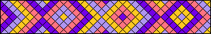 Normal pattern #154514 variation #307597