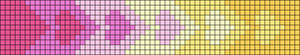 Alpha pattern #154045 variation #307599