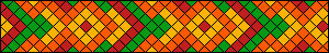 Normal pattern #154528 variation #307600