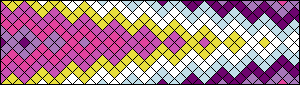Normal pattern #24805 variation #307611
