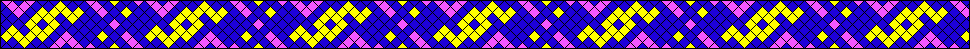 Normal pattern #106737 variation #307617 preview