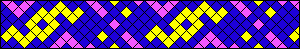 Normal pattern #106737 variation #307617