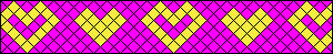Normal pattern #69700 variation #307618