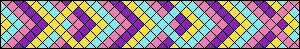 Normal pattern #151959 variation #307622