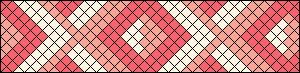 Normal pattern #154021 variation #307623